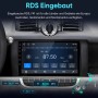 Junsun Autoradio Für Benz Smart Fortwo 2010-2015 Linux_8