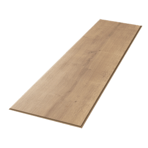 Egger Laminatboden EL2733 NatureSense Hamilton Eiche