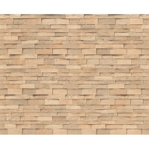 Egger Decowall DO007 Laxfield Eiche, Dekor-Paneele mit Holzschindel-Optik.
