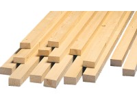 Dachlatten kaufen bei OBI