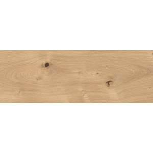 Living by Haro Parkett Eiche Pure, Landhausdiele mit natürlicher Struktur und Öl-Finish.