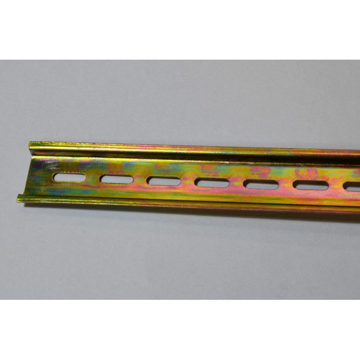 Hutschiene kaufen bei OBI