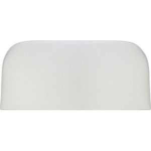 (Ersatz-)Sitzkissen für Loungesofa Gordonvale