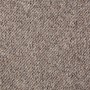 Teppichboden Kairo Stone, Meterware, 400 cm breit, Detailansicht der Textur.