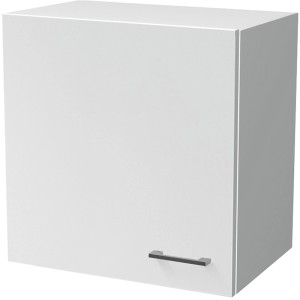 Flex-Well Oberschrank Lucca 60 cm