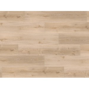 Parador Vinylboden Basic 2.0 Eiche Hell Royal Gekälkt, helle Holzoptik.