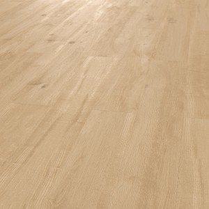 Vinylboden ECO 4ALL Eiche Pure Mittel 3,6 mm Klicksystem