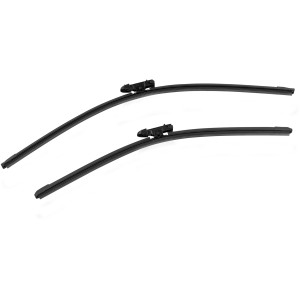 Michelin Scheibenwischer Multi Fit Set 5348