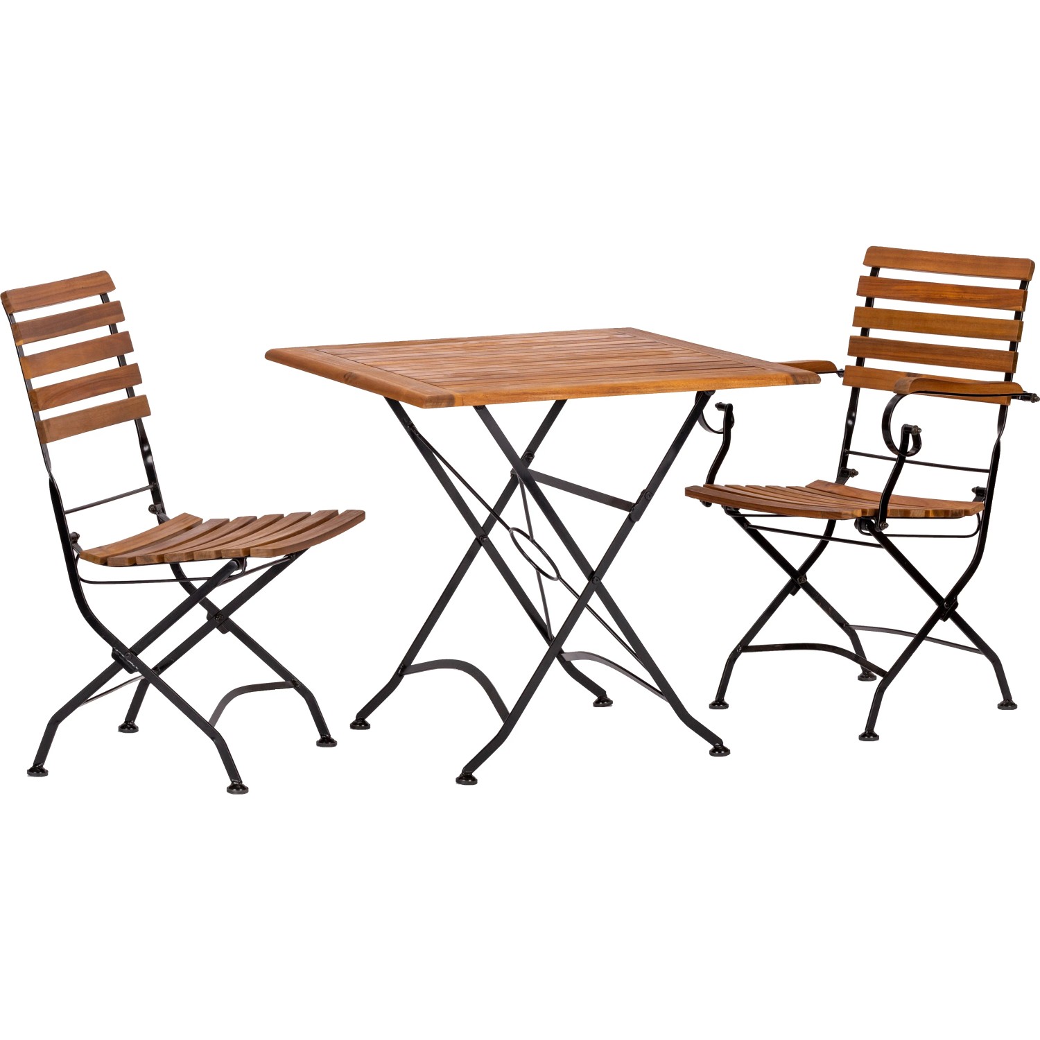 bambus bettwsche 155x220 Bio Bettwsche Set Bambus
