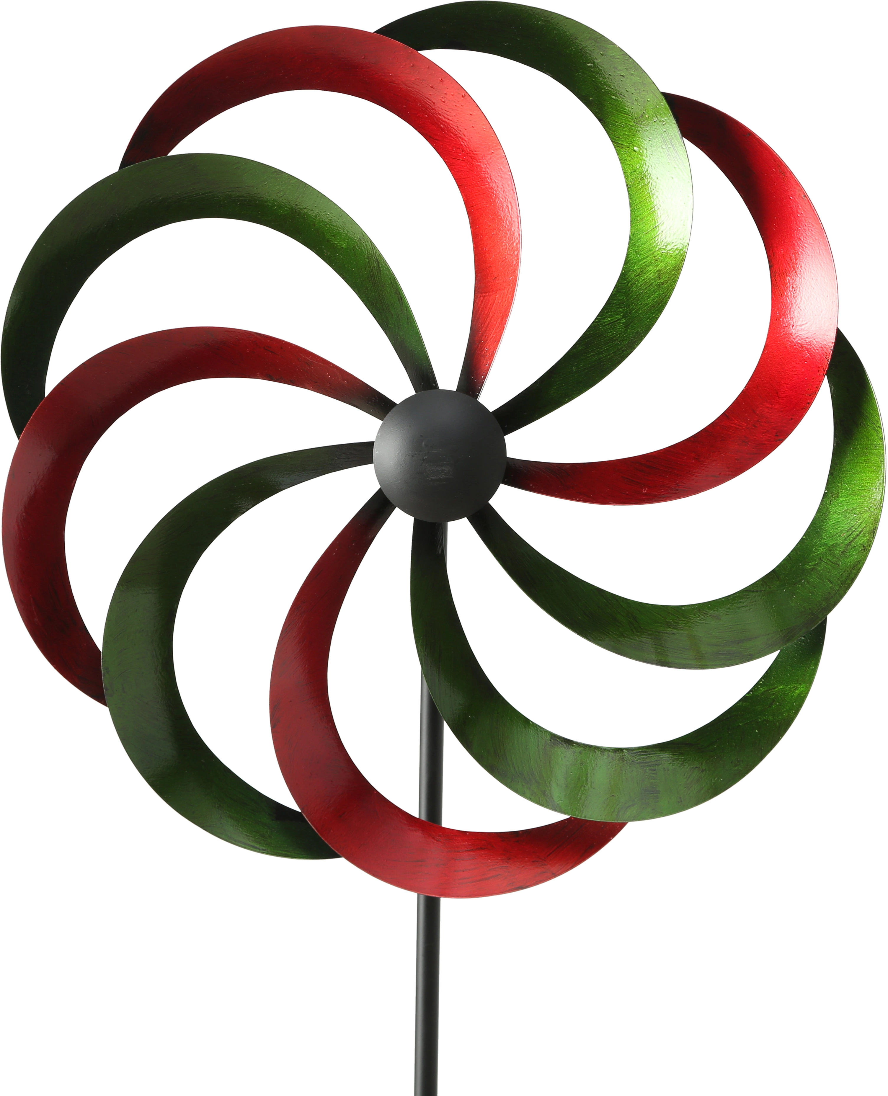Gartenstab Windrad Era 173 cm kaufen bei OBI