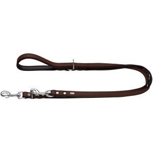 Kübler ActiviQ Latzhose Oliv-Schwarz Größe 25