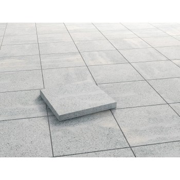Steinplatten kaufen bei OBI