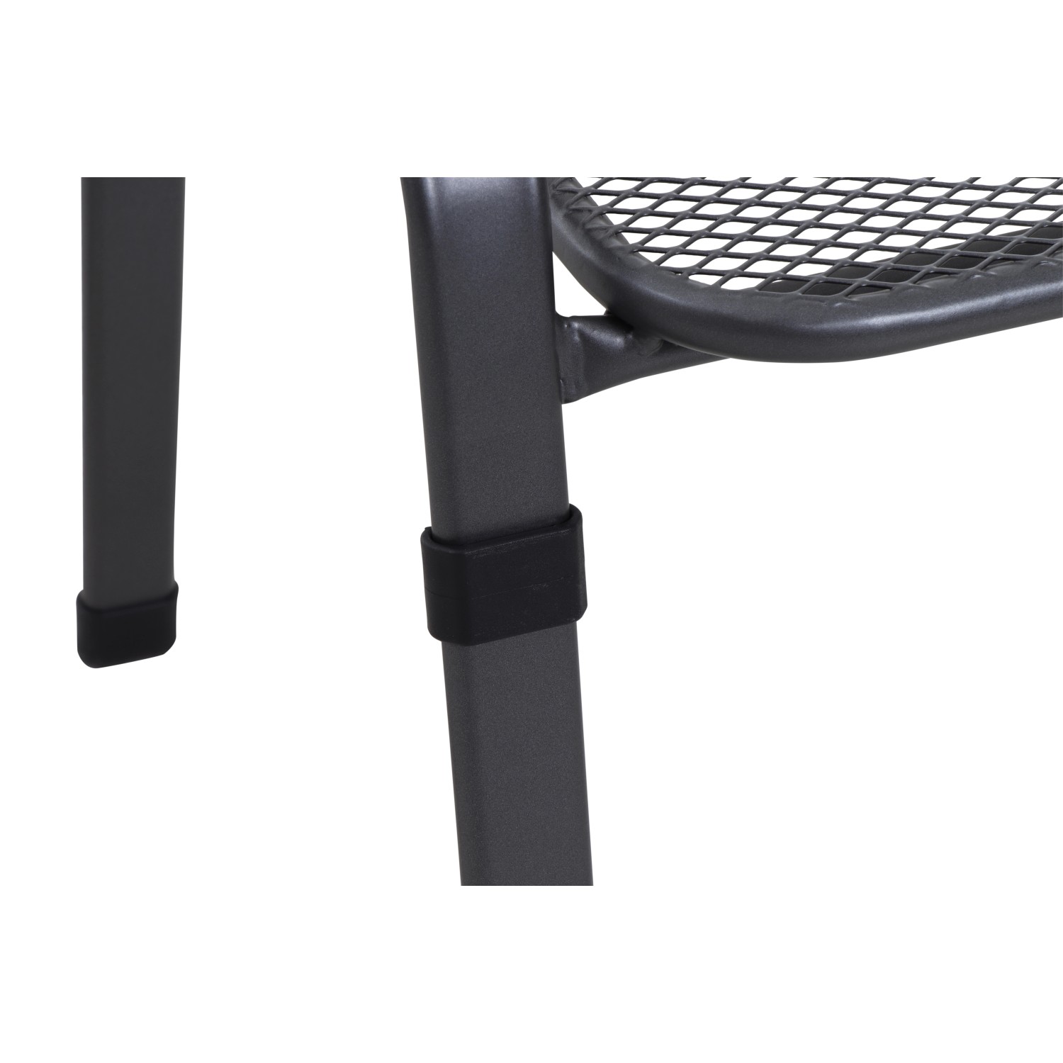 DL-pro Filtro Antigrasso Ritagliabile Per Bosch 00460117 - Foto 6