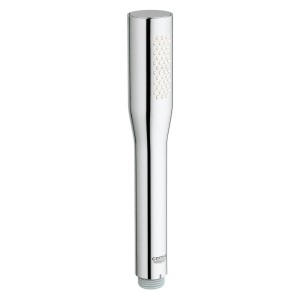 Grohe Handbrause Euphoria Cosmopolitan Stick