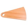 Dolle Spindeltreppe Oslo Ø 120 cm, 11 Stufen Buche GH bis 276 cm FSC®_6