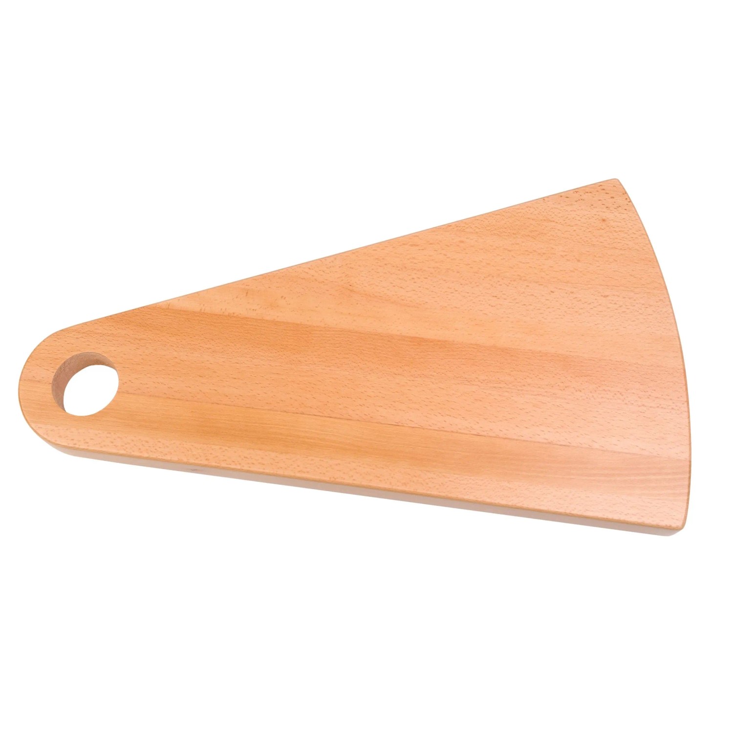 Dolle Spindeltreppe Oslo Ø 120 cm, 11 Stufen Buche GH bis 276 cm FSC®_6