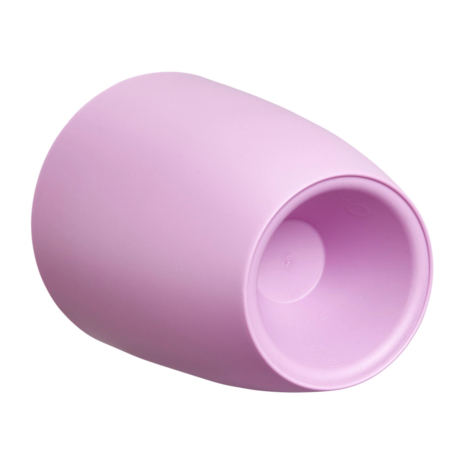 Elho Green Basics Untersetzer 60, grün, für Balkonkästen, zur Bewässerung und als Schutz.