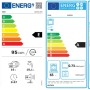 Energieeffizienzklassen