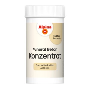 Gardinia Liftschleuse für Vorhangschienen Kunststoff