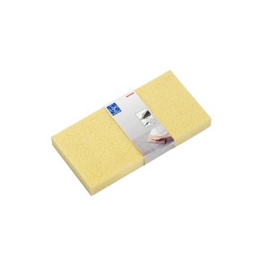 LUX Ersatzauflage Fliesenwaschbrett Comfort