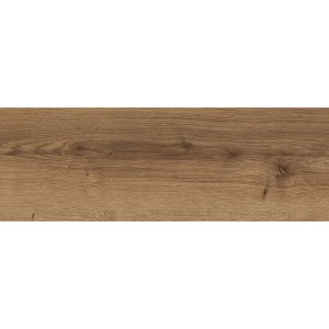 Living by Haro Designbodenmuster Landhausdiele XL 4V Eiche Salerno Natur