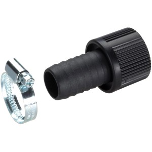 Gardena Saugschlauch-Anschlusstück 25 mm (1")