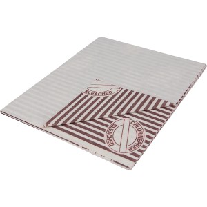 OBI Flachfettfilter kompostierbar für Umluft- und Ablufthauben 2 Stück