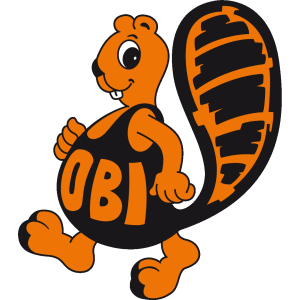 Ulz Leimfarbe Weiß 15 l