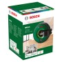 Bosch Linienlaser Atino
