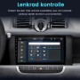 Junsun Autoradio Für Benz Smart Fortwo 2010-2015 Linux_5