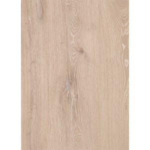 Parador Parkett Eco Balance Rustikal Eiche, weiß gebürstet, Landhausdiele