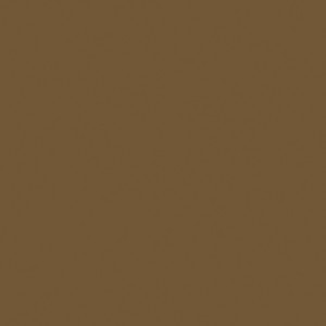 LOOKS by Wolfgang Joop Wandfarbe Camel Gold, ein warmer, goldener Farbton für Wände.