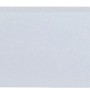Weiße e2 elektro LED-Lichtleiste Plan S, 10 W, 3.000 K, für Decken- oder Unterbaumontage.