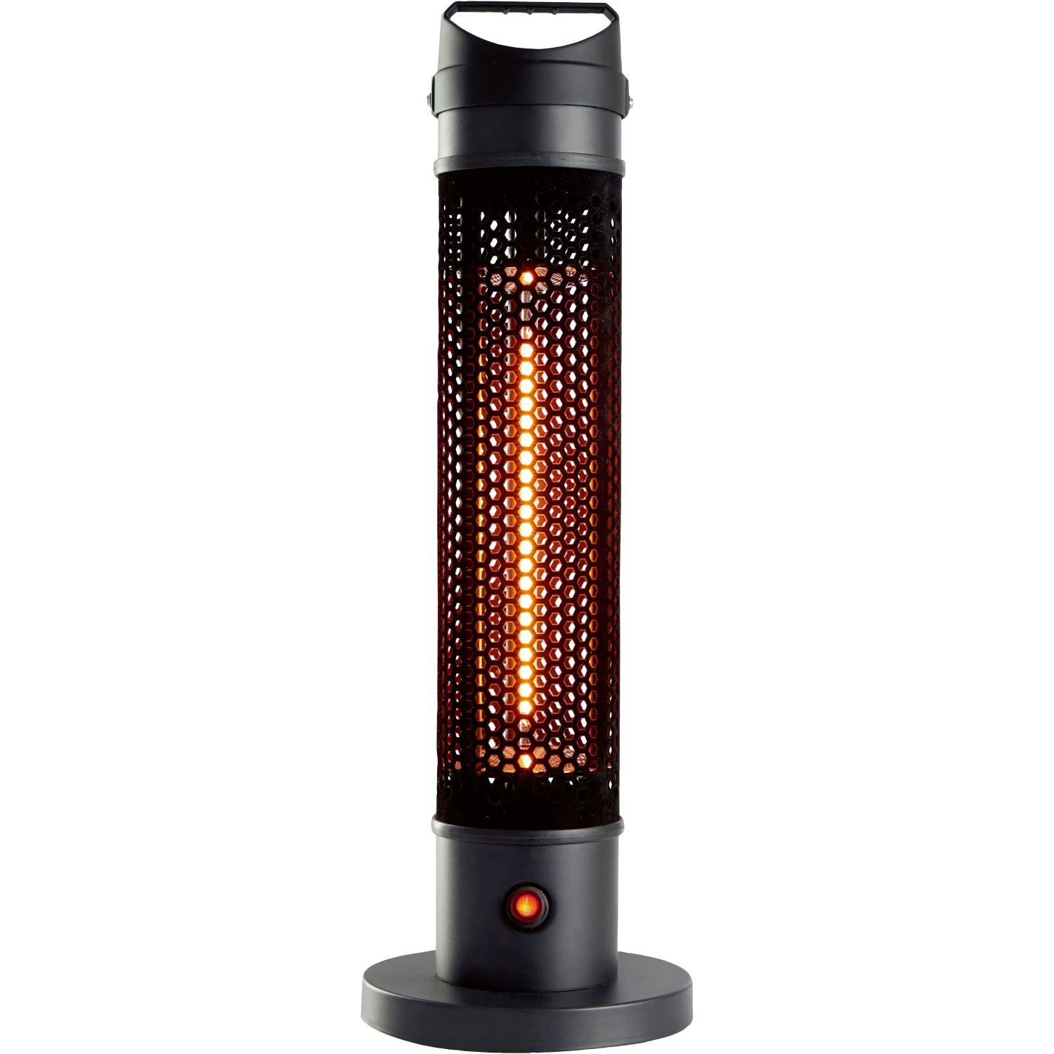 SHX Infrarot Heizstrahler SHX49HEAT2022 800 W kaufen bei OBI