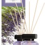ipuro ESSENTIALS Raumduft Lavender Touch 200ml mit Duftstäbchen
