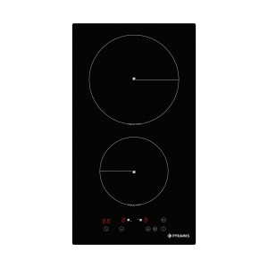 Pyramis Kochfeld PHI32230FMB