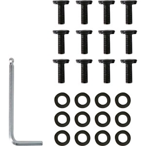 Montage-Set für Lounge-Set Aliceville