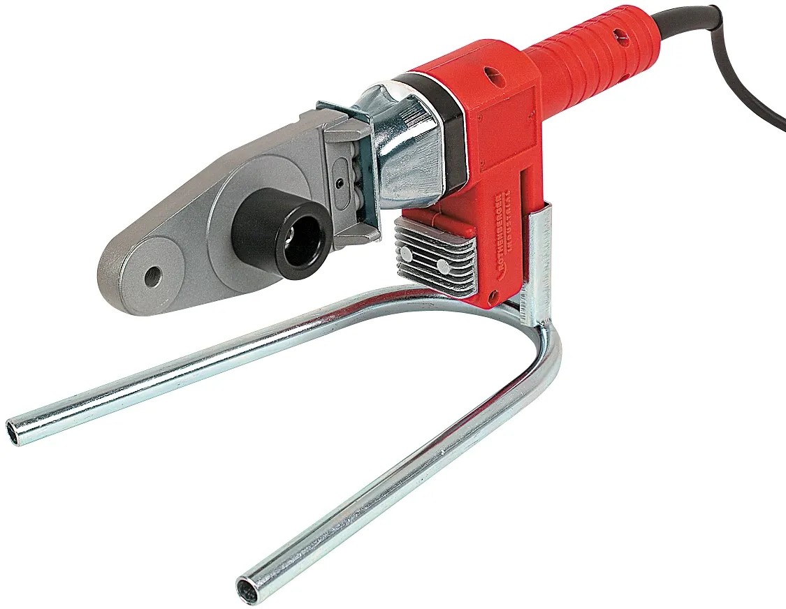 Niceminiwall Heißklammern 100 Stück - Für Kunststoffschweißen & Stoßstangen-Reparatur