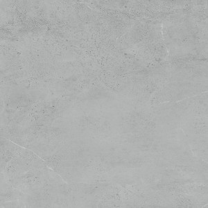 Click-Vinylboden Fliese Graz Betonoptik mit integrierter Trittschalldämmung