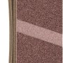 Bosch Schleifband Pro, 75x533mm, K80, 3er-Pack für Bandschleifer. Zum Schleifen von Holz, Farbe und Kunststoff.