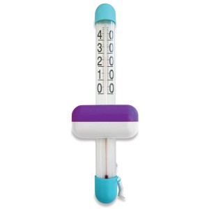 Chemoform Thermometer Jumbo 40 cm