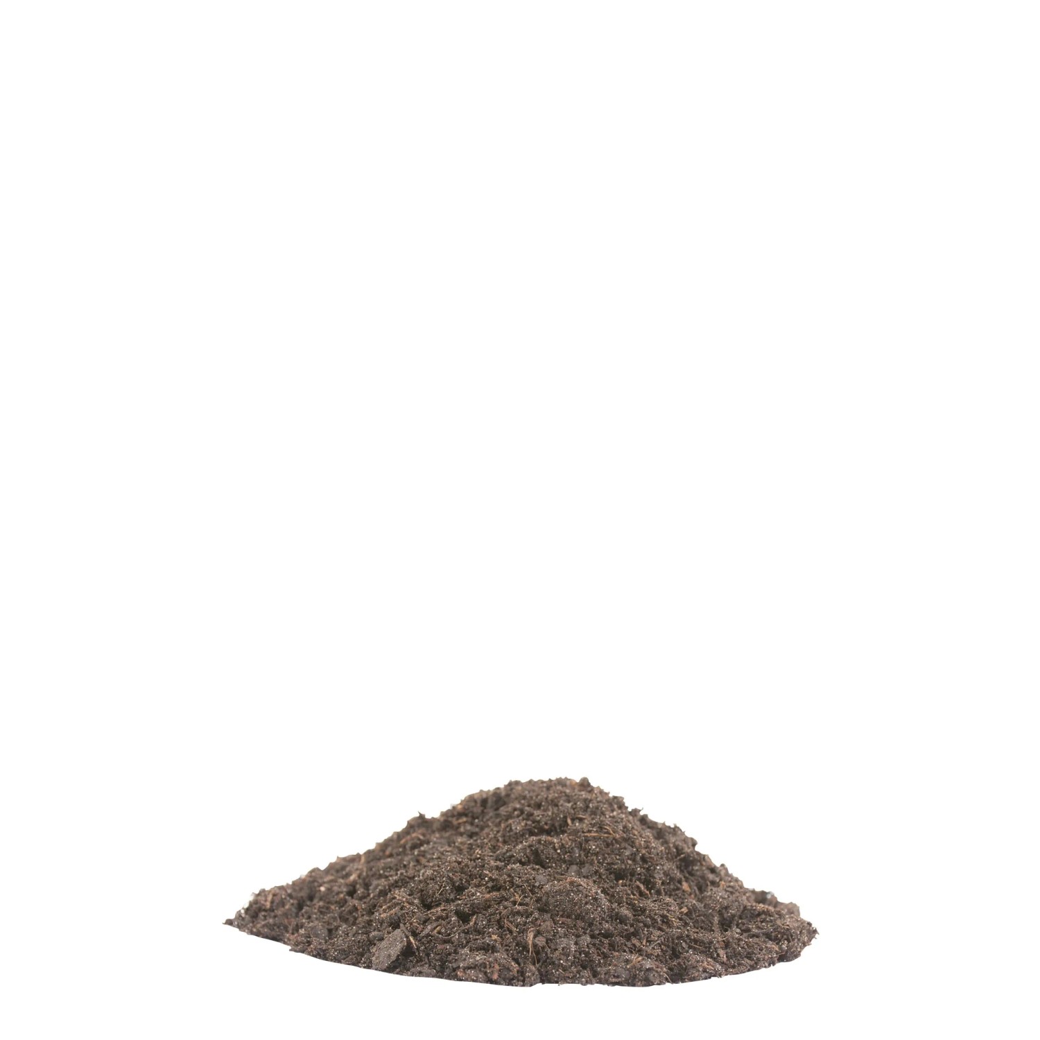 Compo BIO Mini-Hochbeeterde 1 x 20 l für ökologisches Gärtnern_4