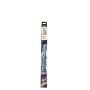 Bosch Aerotwin AP19U Wischblatt, 47,5 cm, für klare Sicht bei jedem Wetter.