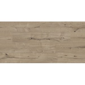 Kaindl Laminat Masterfloor Life Eiche Bristol, wasserfest, 8,5 mm stark.