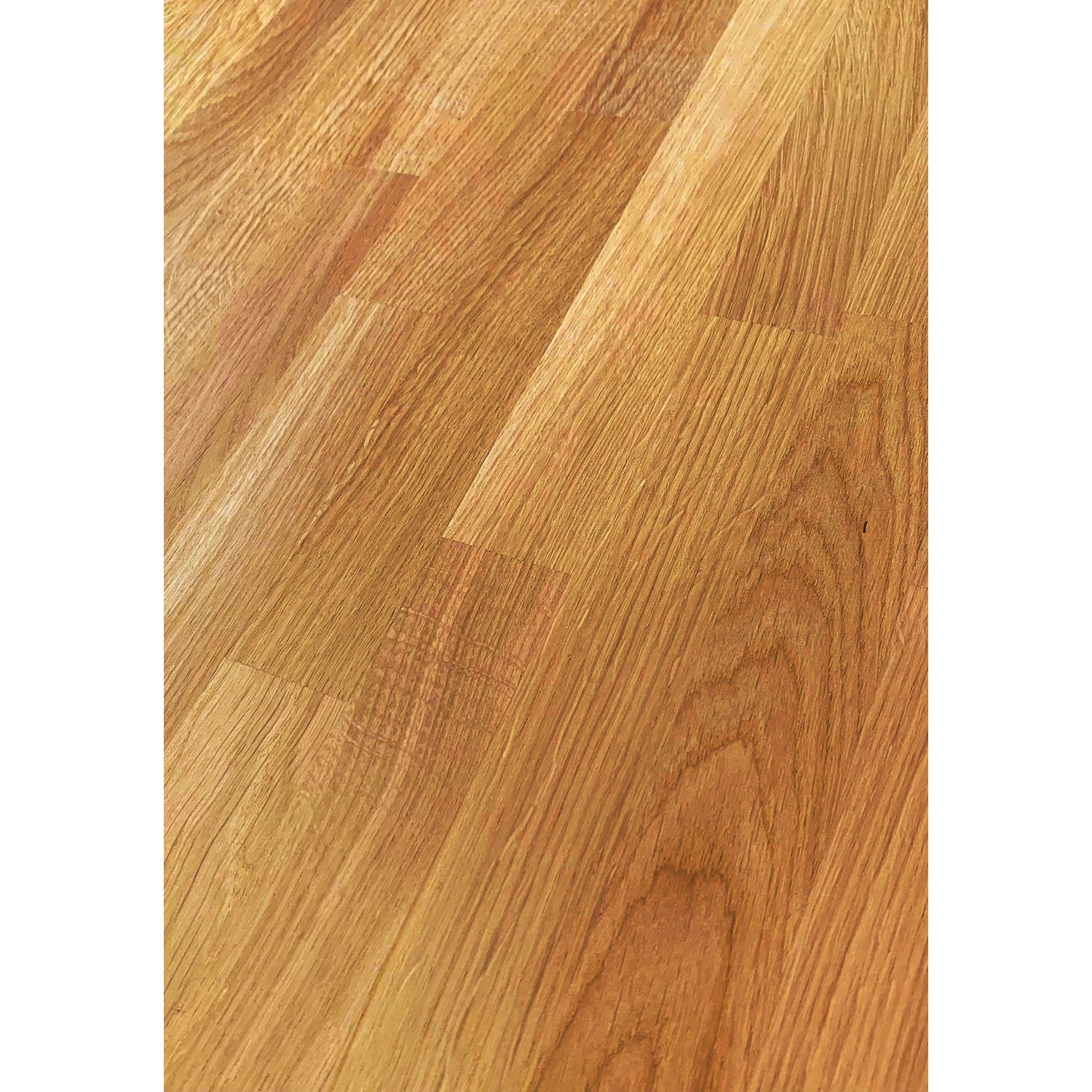 Treppe Kos 13 Stufen Eiche Geölt 107 cm Design-Geländer Schwarz FSC®_7