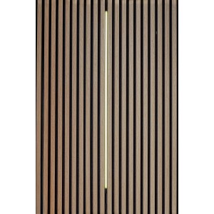 FN Acustico LED-Streifen RGB 1 m