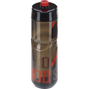 Prophete Fahrrad-Trinkflasche 800 ml