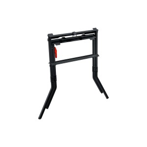 Bosch Professional Transport-und Arbeitstisch GTA 571