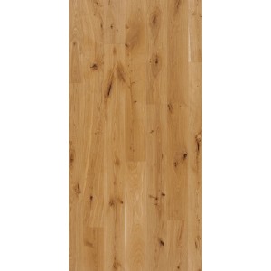 Parador Parkett Eiche geölt, Landhausdiele mit Fase, 11,5 mm stark.