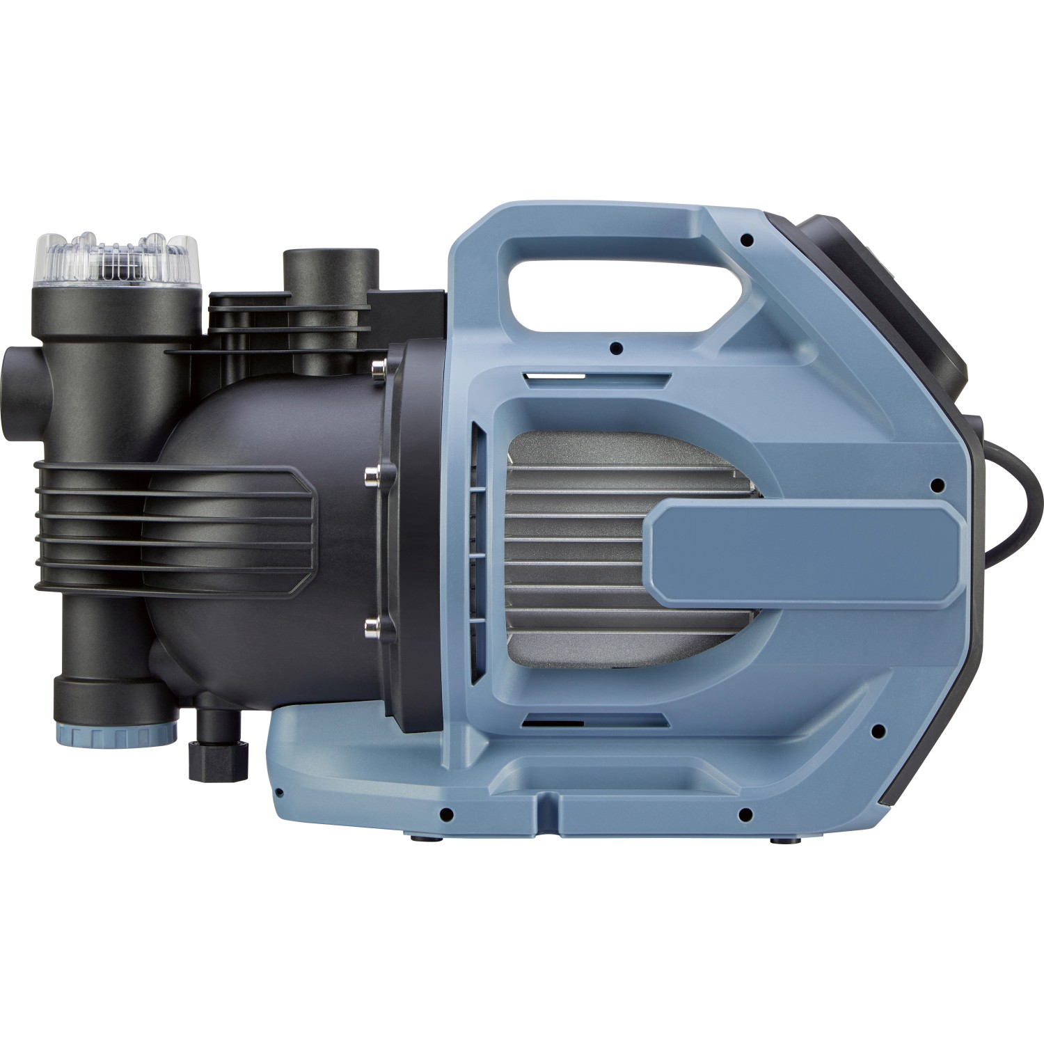 Gartenpumpe 6000 l kaufen bei OBI